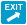 Logout