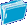 Your Folder
