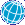Site list