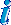 General Information