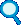Search