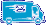 Data Submission