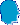 Your Profile