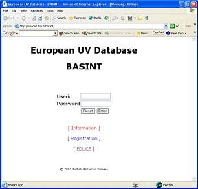 basint