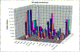 fig1c